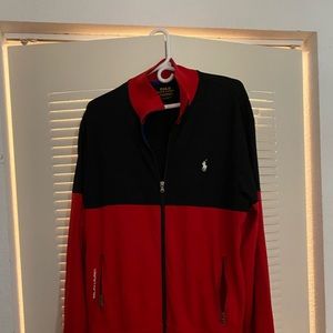 Polo by Ralph Lauren